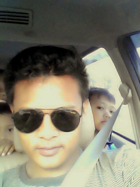 ellnan_saputra's profile picture. 