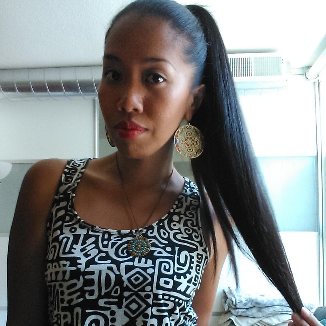 allimyluv's profile picture. Student of life. Advocate for diversity and social justice. I love food, my dog, bachata, health & fitness. Partner to one. #FOODisLOVE