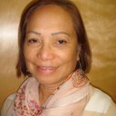 Thelma Guzman - @acehealthcare01 - Twitter