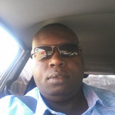 peterobiene's profile image