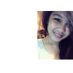 myrene tumbaga (@foooreeveryoung) Twitter profile photo