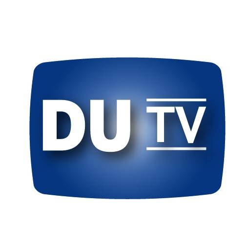 Now in its 20th season, Ducks Unlimited Television is back on the air. DU's television show is on the @PursuitChannel and online at https://t.co/eFFhnwtWQC.