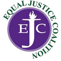 EJC (@equaljusticema) 's Twitter Profile