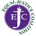 EJC (@EqualJusticeMA) Twitter profile photo