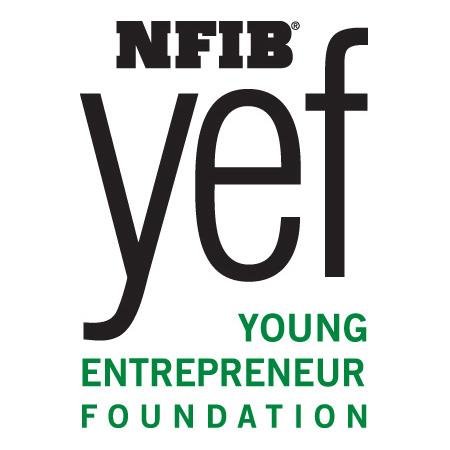 Building next generation of small biz owners & entrepreneurs. Educating young people about critical role of small biz & American free enterprise system.