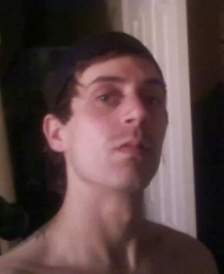 ElsburyShawn's profile picture. I love biblical numbers like Davinchi forgot how to spell his name eg) Jesus(5) × Love(4)= 20 (Redemption)