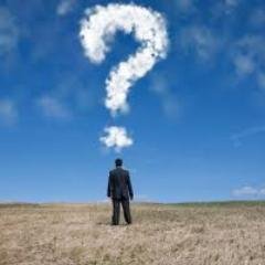 Problem_of_evil's profile picture. Daily bytes on The Problem of Evil.
I also tweet about other, yet related stuff.