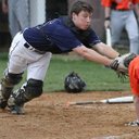 Tom Burr FlintHill - @TBurr9 - Twitter