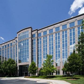 Your Metro Atlanta realty specialists! Let us help you find your next home!