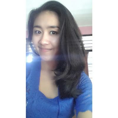 Sartya dewi