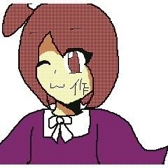 使ってないぞぉー↑さんのプロフィール画像