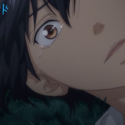 HoGAraNさんのプロフィール画像