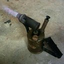 Kent Lundgren - @kulide - Twitter