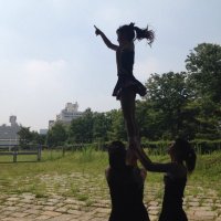 RABBITS (@rabbitscheer) Twitter profile photo
