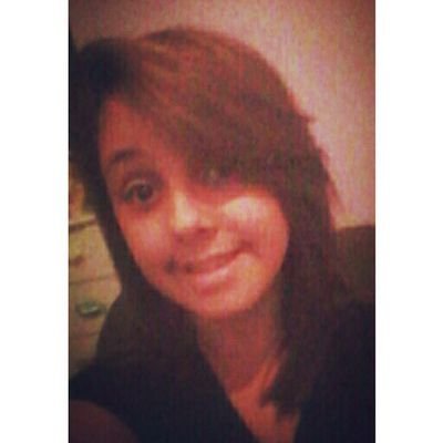 13, Brasil