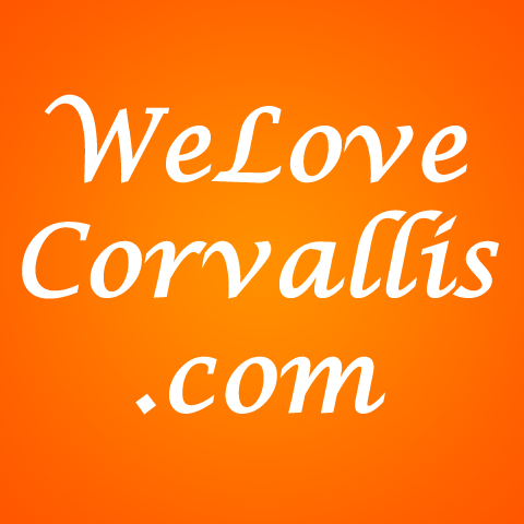 WeLoveCorvallis's profile picture. http://t.co/Bb8cFd3PaJ is a place to learn, share and candidly discuss the direction of Corvallis.