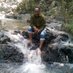 PRADEEP VISHWAKARMA (@vishwakarma70) Twitter profile photo PRADEEP VISHWAKARMA (@vishwakarma70) Twitter profile photo