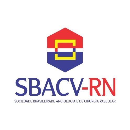 Sociedade Brasileira de Angiologia e de Cirurgia Vasular  | Rio Grande do Norte | Brasil
Agosto de 2014