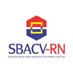 SBACV RN (@sbacv_rn) Twitter profile photo SBACV RN (@sbacv_rn) Twitter profile photo