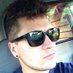 Gerben de Ruiter (@gebbiegeb) Twitter profile photo Gerben de Ruiter (@gebbiegeb) Twitter profile photo