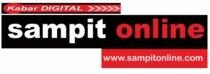 berita terkini kota Sampit (Kotim, Kalteng) dan sekitarnya