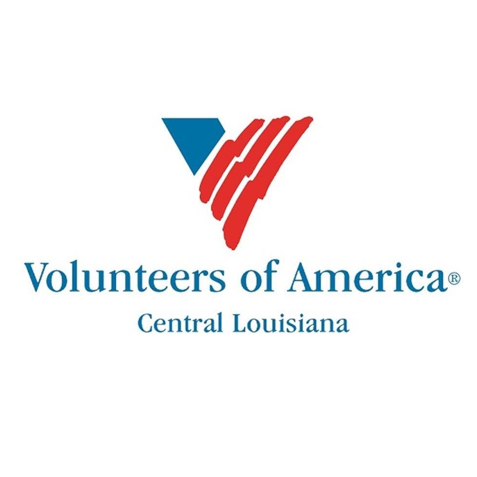 helping individuals and families to grow and heal