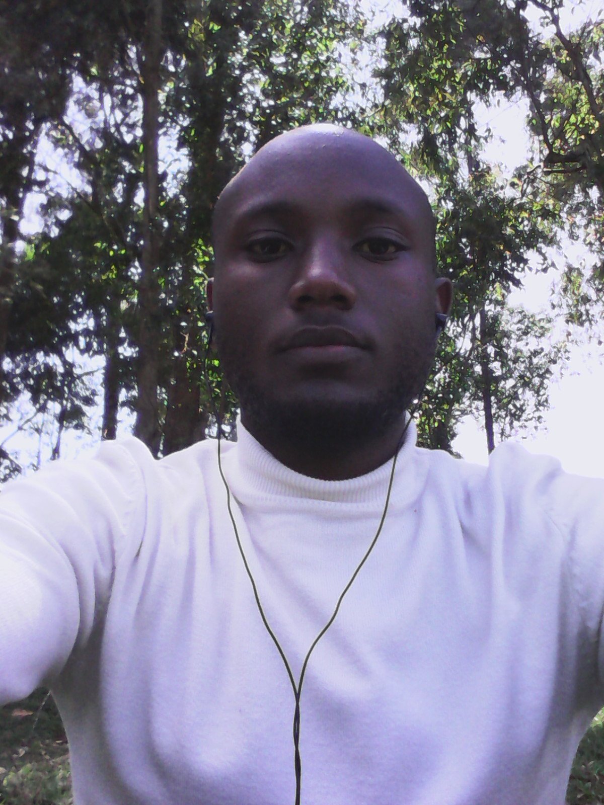 wanyikagideon.gw@gmail.com
