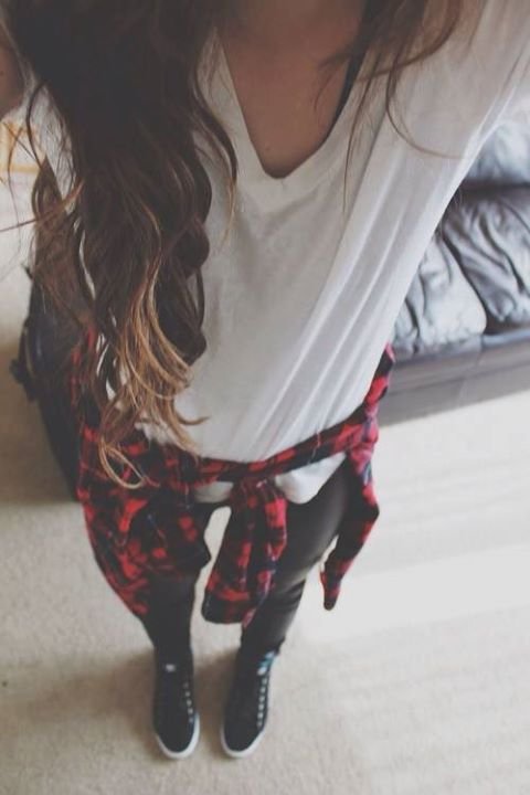 ~ HIPSTER ~ • LOVE JARED LETO • # I'M A GANGSTER # * DANCE * - I'M IN LOVE WITH PIZZA -