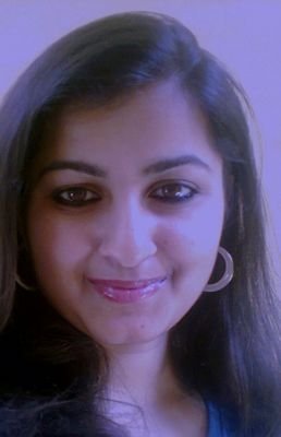 fun loving gall...