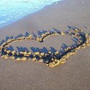 n - @SophiaSmiley122 - Twitter