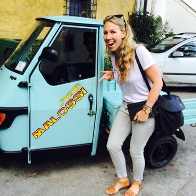 kayladk20's profile picture. ❤️ music, listening to music, experiencing music live, and making sure my friends are in the know of good music. Same can be said for food/food/food ig: kayladk