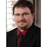 Jean-François Savard (@jfsavard) 's Twitter Profile Photo Jean-François Savard (@jfsavard) 's Twitter Profile Photo