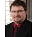 Jean-François Savard (@jfsavard) Twitter profile photo Jean-François Savard (@jfsavard) Twitter profile photo