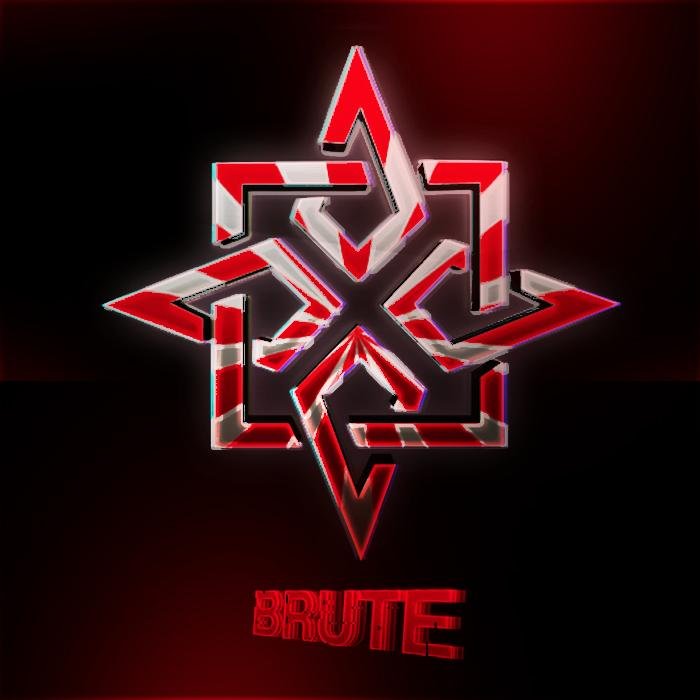 BruteVFX's profile picture. Editor for @EnchantedArtz // Illustrator In The Making! //