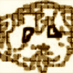 ahcihsih's profile picture. 耳コピ怪獣　リクエスト受付→https://t.co/igurpFFSmM