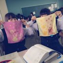 佐々木美優 (@0523Miyuusagi) Twitter