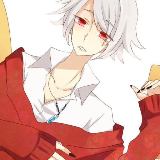 真風翔さんのプロフィール画像
