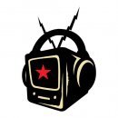 Free online interactive radio station
Listen + Watch + Interact