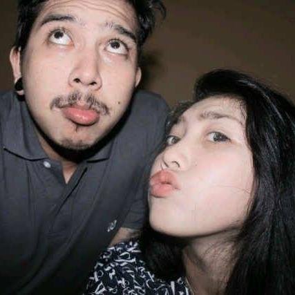 Proud follower of Alloh SWT | 1 agustus!