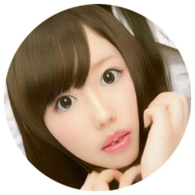 nam244_twk's profile picture. 人生愉しめなまこフィーバー