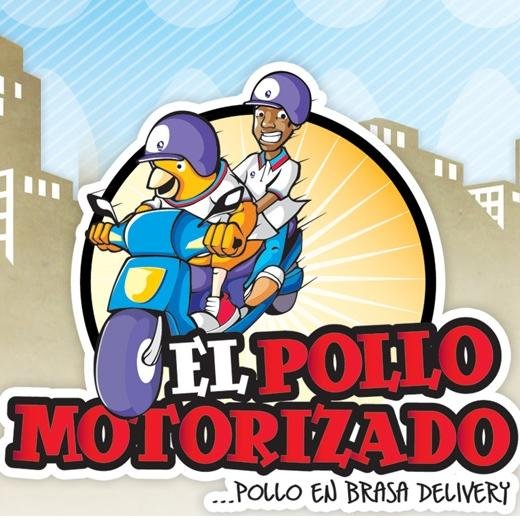 212.961.4129 Pollo en brasa a domicilio, el Hatillo, caracas...UNA LLAMADA Y LISTO EL POLLO!