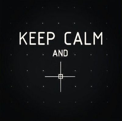 alexae_gp's profile picture. 