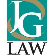 JGardnerLaw's profile picture. Wherever Life Takes You, We'll Be There. DUI/Criminal Defense, Personal Injury, Business Law.