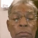 Rajendra Mathur - @5154f63c09b2485 - Twitter