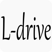 L-drive@LINEスタンプ販売中さんのプロフィール画像