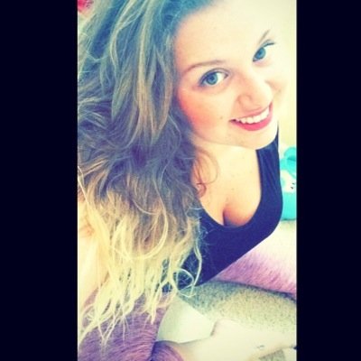 Katie_E_Vogel's profile picture. 