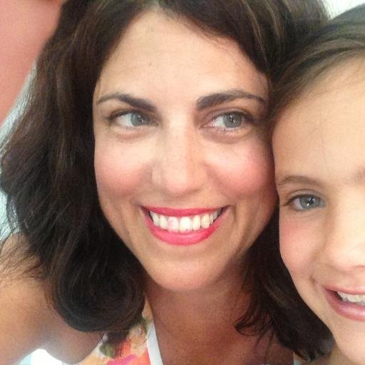 Talent Acquisition Leader and mom of two with passion for culinary arts, travel and being outside!