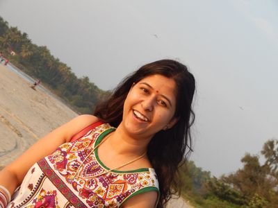 living ,loving,laughing,being crazy,mad, being indian