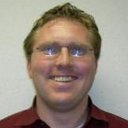 Adam Stroud - @adamlee1975 - Twitter