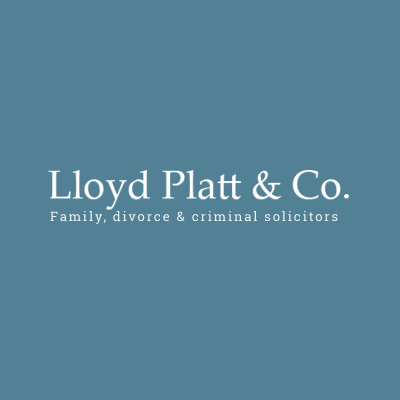 We are leading family, divorce & criminal solicitors based in London, founded by Vanessa Lloyd Platt.